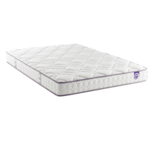 Matelas Latex Happy Lit