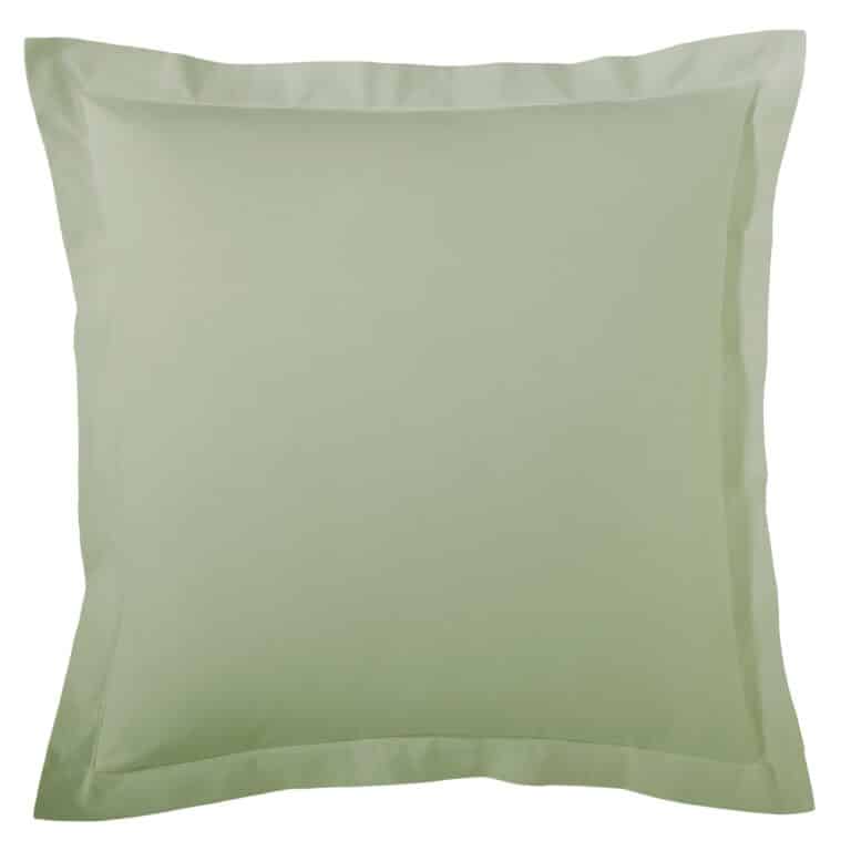 Taie d'oreiller 100% coton 57 fils/m2 – Image 15
