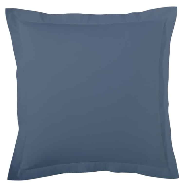 Taie d'oreiller 100% coton 57 fils/m2 – Image 19